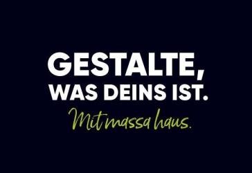 Mach doch einfach - Bau diese wunderschöne Stadtvilla hier in Neukirchen