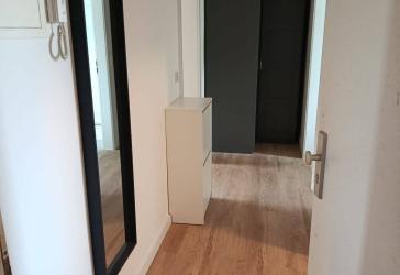 Vorschaubild Loft-Studio-Atelier