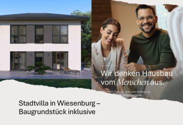 Traumhaus mit Grundstück in Wiesenburg/Mark - naturnah wohnen & wohlfühlen