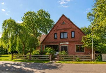 Vorschaubild Sonstiges Haus