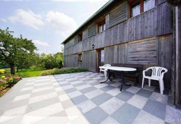 Vorschaubild Bauernhaus