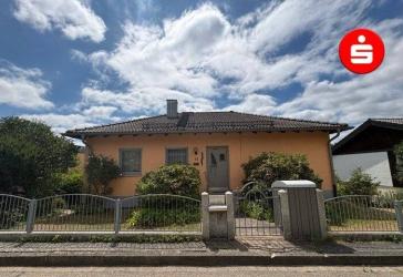 Vorschaubild Bungalow