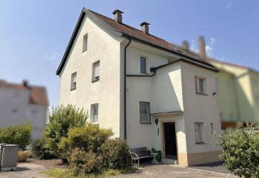 Vorschaubild Sonstiges Haus