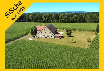 Vorschaubild Bauernhaus