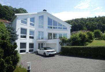 Vorschaubild Villa