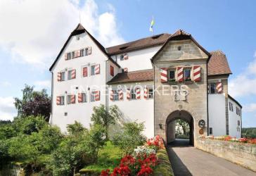 Vorschaubild Haus