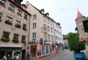 Vorschaubild Sonstiges Haus