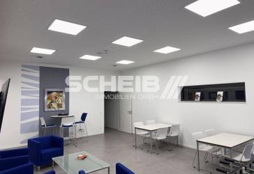 Vorschaubild Büro- /Praxis-Immobilie