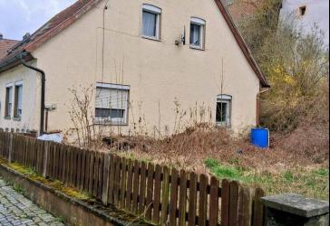 Vorschaubild Bauernhaus