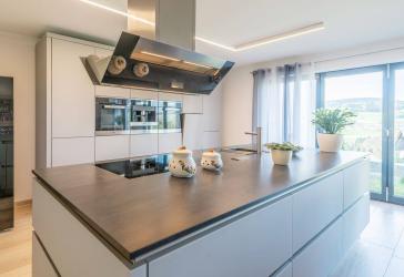 Vorschaubild Sonstiges Haus