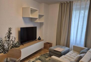 Vorschaubild Loft-Studio-Atelier