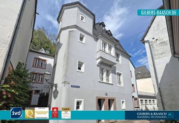 Vorschaubild Mehrfamilienhaus