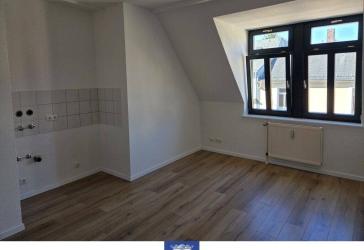 Vorschaubild Loft-Studio-Atelier