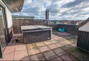 Vorschaubild Penthouse