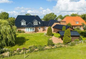 Vorschaubild Sonstiges Haus