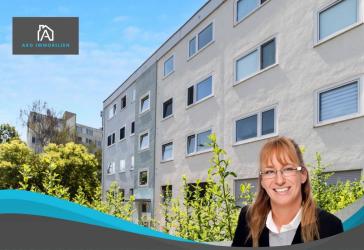 Ankommen, einrichten, wohlfühlen: 4-Zimmer-Wohnung in der Mainzer Oberstadt * keine Käuferprovision