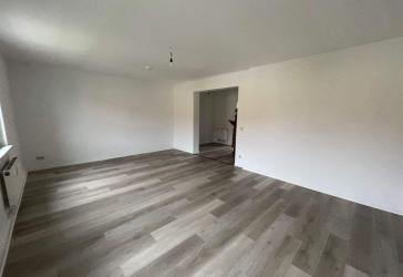 Vorschaubild Loft-Studio-Atelier
