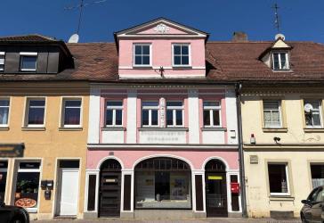 Vorschaubild Sonstiges Haus