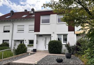 Vorschaubild Reihenmittelhaus