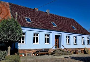 Vorschaubild Bauernhaus