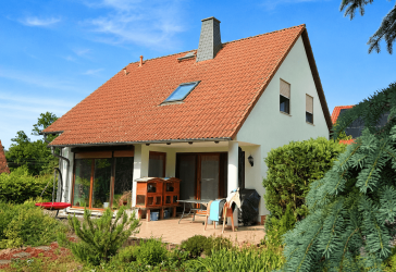 Vorschaubild Sonstiges Haus