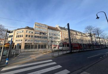 Vorschaubild Haus