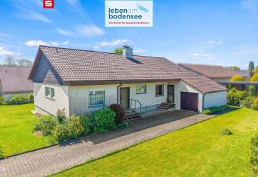 Vorschaubild Sonstiges Haus
