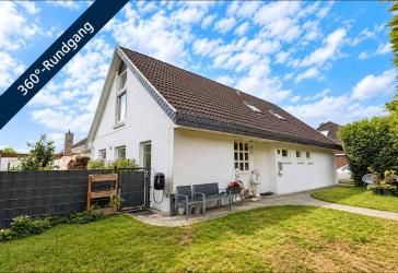Vorschaubild Mehrfamilienhaus