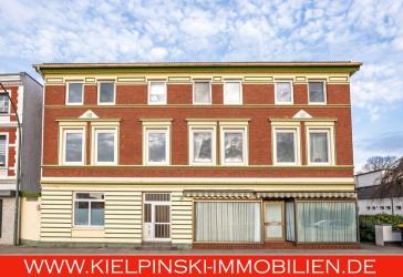 Vorschaubild Mehrfamilienhaus