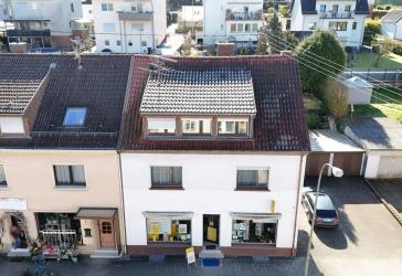 Vorschaubild Mehrfamilienhaus