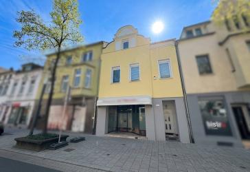 Vorschaubild Haus