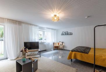 Vorschaubild Loft-Studio-Atelier
