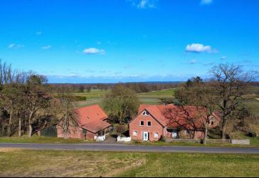 Vorschaubild Bauernhaus