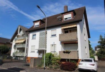 Vorschaubild Mehrfamilienhaus