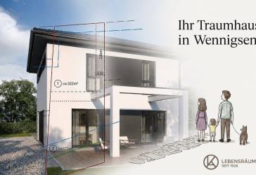 Vorschaubild Grundstück