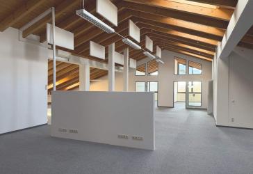 Vorschaubild Büro- /Praxis-Immobilie
