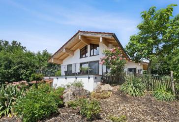 Vorschaubild Sonstiges Haus