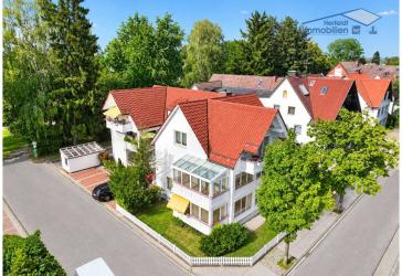Vorschaubild Mehrfamilienhaus