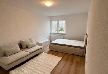 Vorschaubild Loft-Studio-Atelier