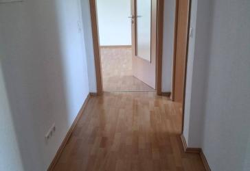 3 ZKB in 66606 St. Wendel zu vermieten