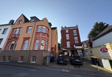 Vorschaubild Haus