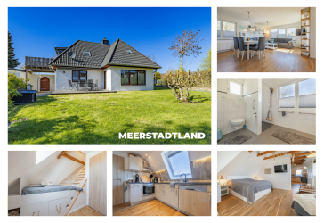 Vorschaubild Sonstiges Haus