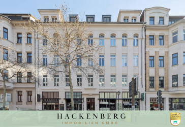 Vorschaubild Haus