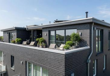 Vorschaubild Penthouse