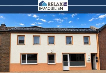 Vorschaubild Mehrfamilienhaus