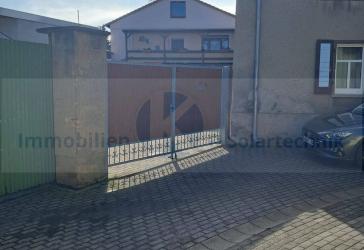 Vorschaubild Sonstiges Haus