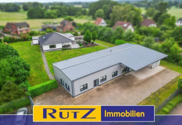 Vorschaubild Immobilie