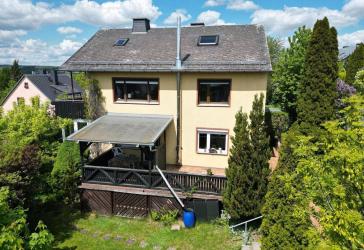 Vorschaubild Mehrfamilienhaus