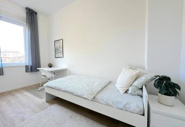 Vorschaubild Loft-Studio-Atelier