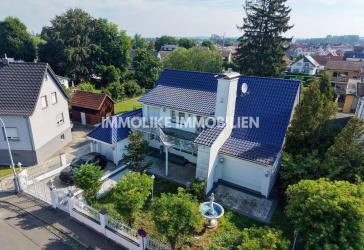 Vorschaubild Villa
